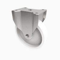 Wheels & Castors