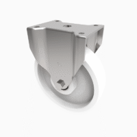 Wheels & Castors