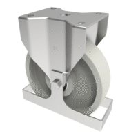 Wheels & Castors