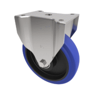 Wheels & Castors