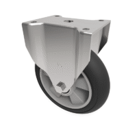 Wheels & Castors
