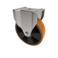 Wheels & Castors