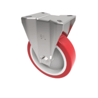 Wheels & Castors