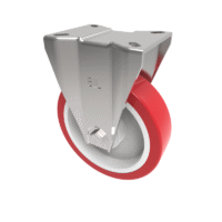 Wheels & Castors