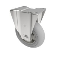 Wheels & Castors