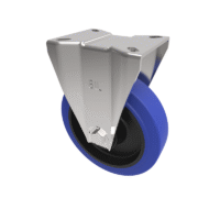 Wheels & Castors
