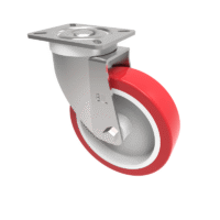 Wheels & Castors