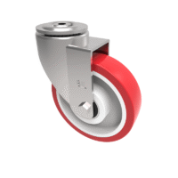 Wheels & Castors