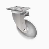 Wheels & Castors