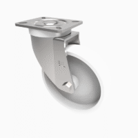 Wheels & Castors