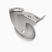 Wheels & Castors
