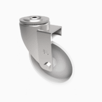 Wheels & Castors