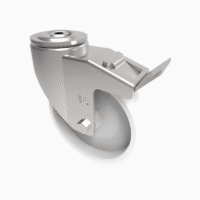 Wheels & Castors
