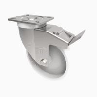 Wheels & Castors