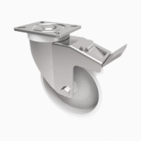 Wheels & Castors