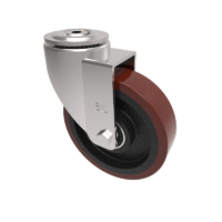 Wheels & Castors
