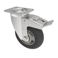Wheels & Castors