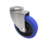 Wheels & Castors