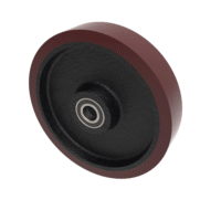 Wheels & Castors