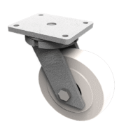 Wheels & Castors