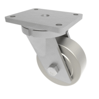 Wheels & Castors