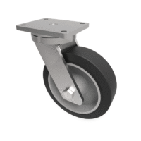 Wheels & Castors