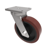 Wheels & Castors