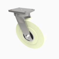 Wheels & Castors