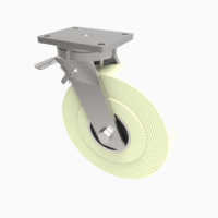 Wheels & Castors