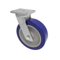 Wheels & Castors