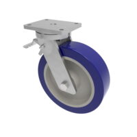 Wheels & Castors