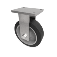 Wheels & Castors