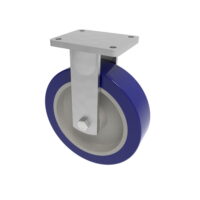 Wheels & Castors