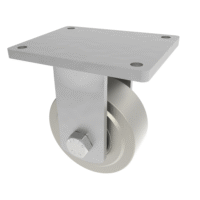Wheels & Castors