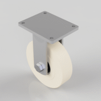 Wheels & Castors