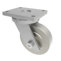 Wheels & Castors