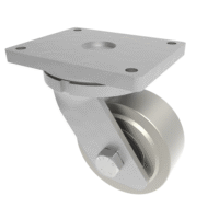 Wheels & Castors