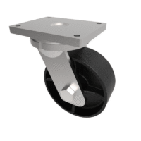 Wheels & Castors