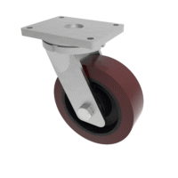 Wheels & Castors