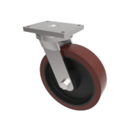 Wheels & Castors