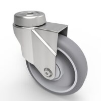 Wheels & Castors