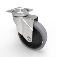 Wheels & Castors