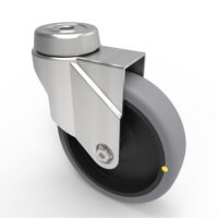 Wheels & Castors