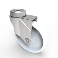 Wheels & Castors