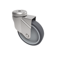 Wheels & Castors