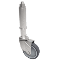 Wheels & Castors