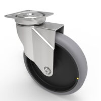 Wheels & Castors
