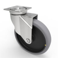 Wheels & Castors