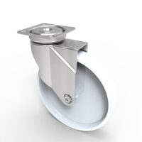 Wheels & Castors
