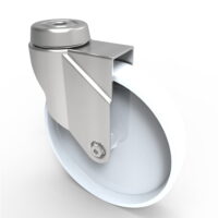 Wheels & Castors